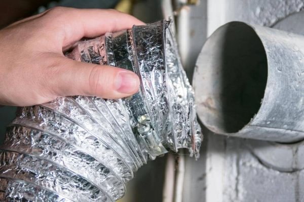 Ductwork-Inspected-1