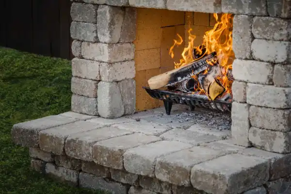 Fire-Hearth-2